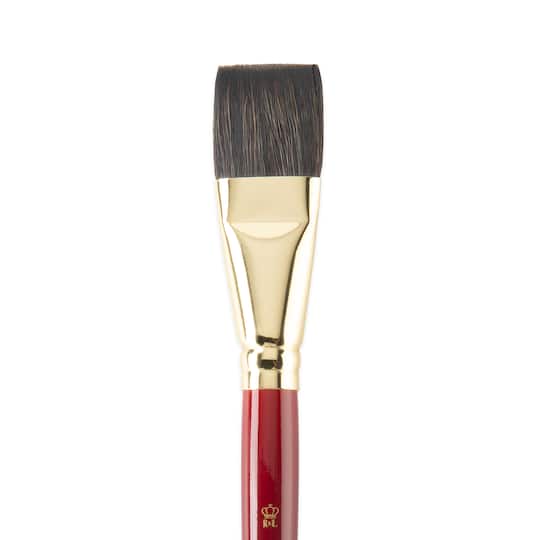 Royal & Langnickel® Nocturna Pro™ Wash Brush
